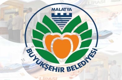 Büyükşehir Belediyesinin 6 Milyon 216 Bin 277 TL'lik Alacağı Yeniden Yapılandırıldı