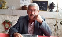 CELAL KILIÇDAROĞLU - Celal Kılıçdaroğlu'ndan Cumhurbaşkanı'na mektup