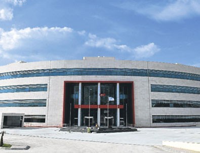 FETÖ'nün eski ini şimdi FETÖ'ye karşı kullanılacak