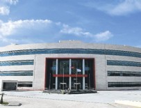 FETÖ'nün eski ini şimdi FETÖ'ye karşı kullanılacak