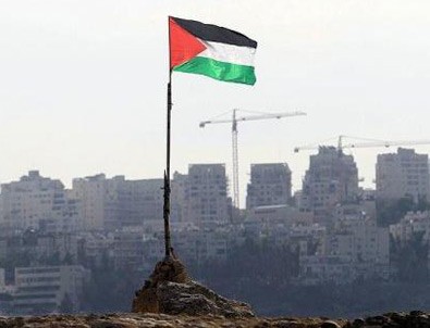 Gazze'de 5 ay sonra ilk