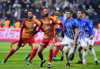 CIMBOM - Haftanın En Karlısı Cimbom!