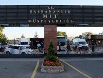 MİT'e darbe ihbarını bir 'Er' de vermiş
