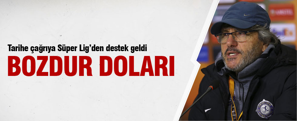 Mustafa Reşit Akçay: Dolarlarımı devletim benden alsın