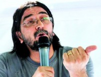 NAZLI ILICAK - Nihat Genç: Allah belanı versin Kılıçdaroğlu