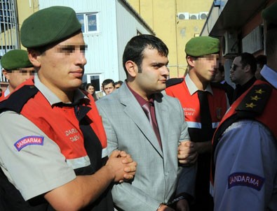 Ogün Samast: FETÖ'cüler beni öldürecek