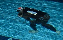 REKOR DENEMESİ - Rekor Kırdı Açıklaması Şehitlere Armağan Etti