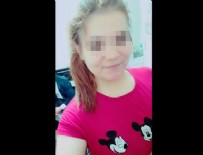 UYUŞTURUCU ÇETESİ - İzmir'de yatağından kaçırılan genç kız İstanbul'da bulundu