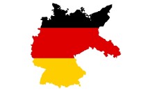 335 Bin Kişi Sokakta Yaşıyor