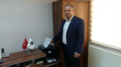 5 Aralık Dünya Kadın Hakları Günü Mesajı