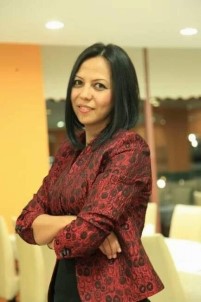 AK Parti Kadın Kollarından Dünya Kadın Hakları Günü Açıklaması