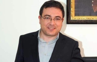 Başkan Çerçioğlu'nun Avukatından Açıklama