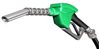 ZAM(SİLİNECEK) - Benzin Ve Motorine Zam