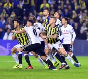 Beşiktaş'ın oyun sistemi değişti