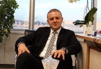 Bin Dolar Bozdurana Tapulu Arazi Hediye