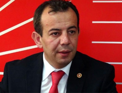 CHP'li milletvekilinden Kılıçdaroğlu'na eleştiri