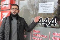 OTOBÜS FİRMASI - Dolarını Bozdur, Biletini Al