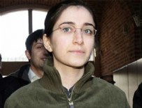 FEHRIYE ERDAL - Fehriye Erdal'a 30 yıl hapis