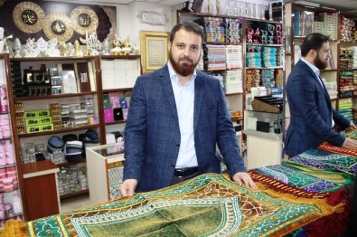 Hac Ve Umre Ücretleri TL Olarak Tahsil Ediliyor