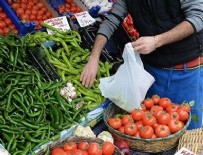 Merakla beklenen o rakamlar açıklandı