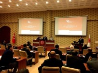 Müdür Ömer Turan Açıklaması Evde Bakım Hizmetine 24,5 Milyon