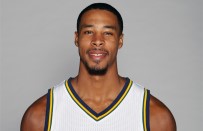 DARÜŞŞAFAKA DOĞUŞ - NBA'den Giresun'a