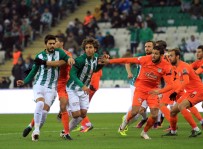 ÇAYKUR - Onların Acılarını Paylaştılar