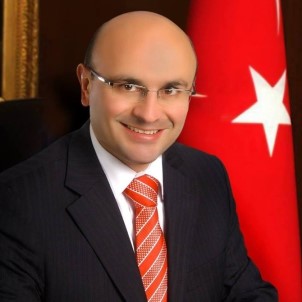 Oral Açıklaması 'Türk Kadını Varlığımızın Temelidir'