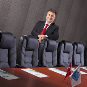 Otomotiv Sektörü Temsilcilerinden ÖTV Yorumu