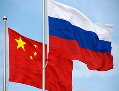 Rusya ve Çin Halep kararını veto etti