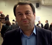 TAKSİRLE ÖLÜME SEBEBİYET - Soma Davasında Alp Gürkan Ve 4 Yönetici İfade Verecek