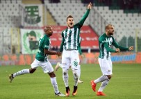 Spor Toto Süper Lig