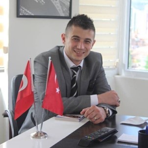 Sürücülerden Rapor Ücreti Alınacağı İddiasına Yalanlama