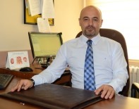 METABOLIK - Suyu su olarak tüketin