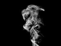ZAM(SİLİNECEK) - Zamlı sigara fiyatları belli oldu