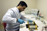 NANO - Akademisyenlerin Akıllı Projelerine TÜBİTAK'tan Destek