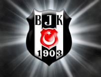 UEFA ŞAMPİYONLAR LİGİ - Beşiktaş'ın muhtemel rakipleri