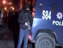 Diyarbakır'da Terör Saldırısı