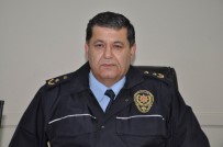 TRAFİK TESCİL - Ehliyet İçin Sağlık Raporu İddialarına Yalanlama