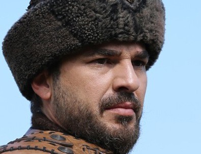 Engin Altan Düzyatan zam aldı mı?