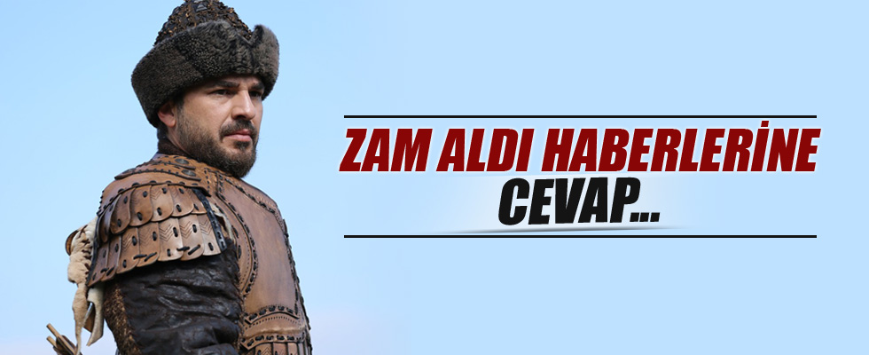 Engin Altan Düzyatan zam aldı mı?