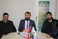 DOLAR VE EURO - MATHAP'tan Dolar Bozdurma Kampanyasına Destek