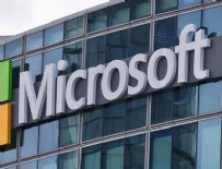 Microsoft'un Linkedln'i satın almasına AB'den koşullu onay