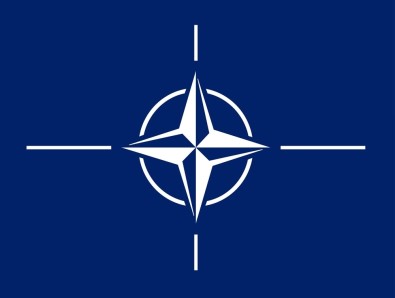 NATO Dışişleri Bakanları Toplantısı Başladı