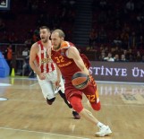 Sinan Güler'in '32 numara' sırrı