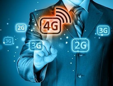 TL'ye bir destek daha