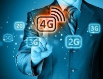 TL'ye bir destek daha