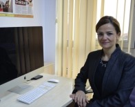 Ahmet Erdoğan Sağlık Hizmetleri Meslek Yüksekokulu'nda Tüm Laboratuvarlar Yenileniyor