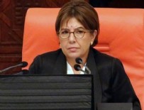 TÜRK BÜYÜKELÇİLİĞİ - Alman polisinden skandal Bahçekapılı savunması