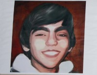 HAKIMLER VE SAVCıLAR YÜKSEK KURULU - Berkin Elvan soruşturması tamamlandı